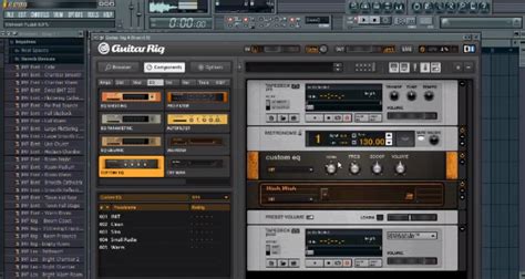 Download pro tools first 2020 full version. Free Download Guitar Rig 5 Pro Full Version Crack ...