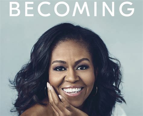 Michelle Obamas ‘becoming Is On Track To Being The Best Selling