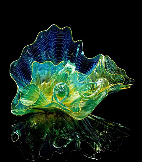Chihuly One Of My Favorite Pieces Dale Chihuly Dale Chihuly Artworks