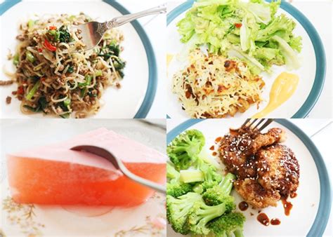 Tidak perlu olahraga u/ kurus. Diet Rendah Karbohidrat VS Diet Keto, Mana yang Lebih Oke ...