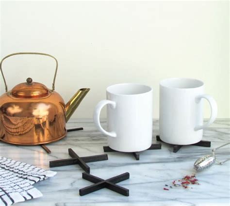 We did not find results for: Easy Woodworking Projects DIY Projects Craft Ideas & How ...