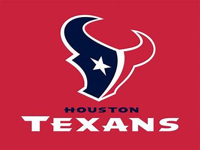 Texans Houston Vanderbilt Nfl Wallpapers Team Iphone
