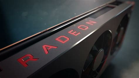 latest amd radeon driver causing bsod forcing users to reinstall reset windows hardware times
