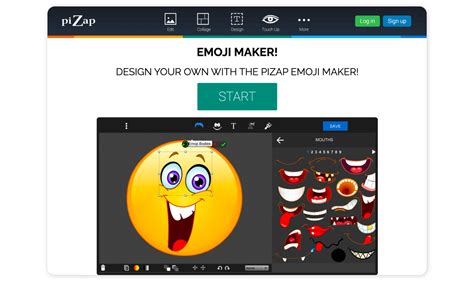 Custom Emoji Maker Tips To Create Best Practices And Tools