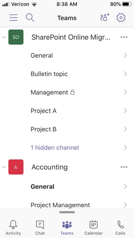 10 Office 365 Mobile Apps You Must Have On Your Phone Sharepoint Maven