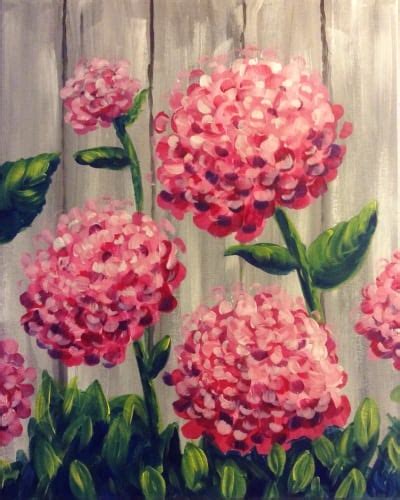 22 Delicate Beautiful Acrylic Painting Ideas To Try