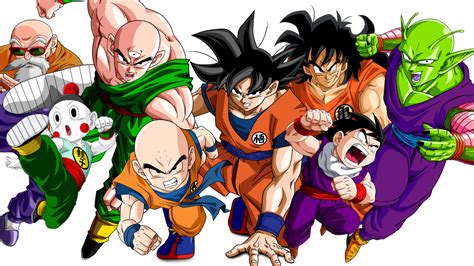 Dragon Ball Fighters Z Dragon Ball Wallpapers Dragon Ball Z Fighter
