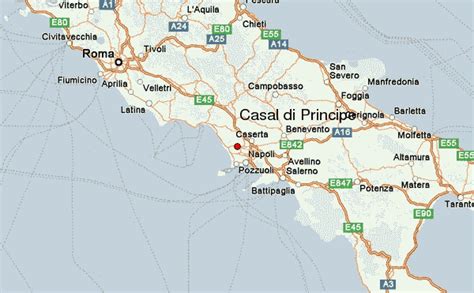 Boutique, design and luxury hotels from 1 to 5 stars. Casal di Principe Location Guide