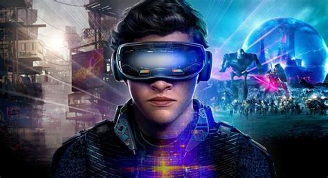 Heffner, james wan and others. Las mejores películas sobre videojuegos | El Cine en la Sombra