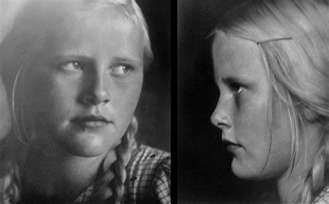 german girls german women old photos vintage photos julius streicher raza aria ww2 women
