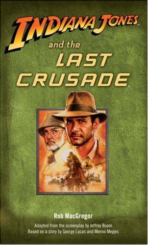 The adventures of indiana jones is a 2008 omnibus collection of the novelizations of the first three indiana jones films. Indiana Jones Books in Chronological Order Book Series