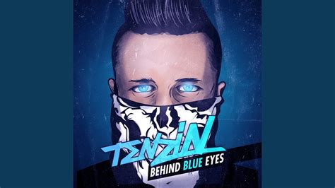 Behind Blue Eyes Radio Edit Youtube