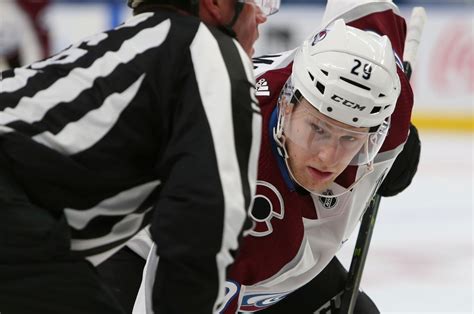 New jersey devils 2021 goal horn. (2021) ᐉ Colorado Avalanche Odds & Betting Preview For ...