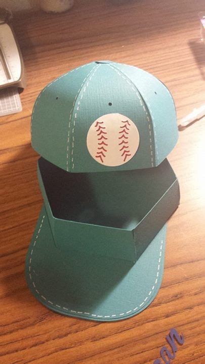 If you are looking to import baseball cap packaging of high quality & factory prices, choose from our verified manufacturers，suppliers or buy directly from china baseball cap. How To Help Suggest Hat box For Customer