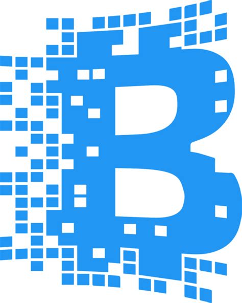 Blockchain Logo Png Transparent Png Kindpng Images