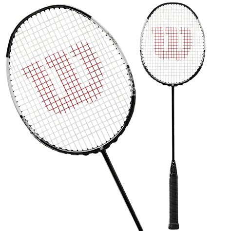 Wilson Blaze 170 Badminton Racket