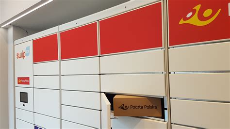 Onet poczta to bezpłatna skrzynka z wieloma adresami. Poczta Polska uruchamia pierwsze 200 nowych automatów ...