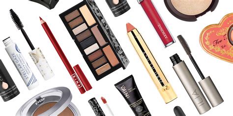 21 Best Vegan Makeup Products Vegan Lipstick Mascara Foundation And More