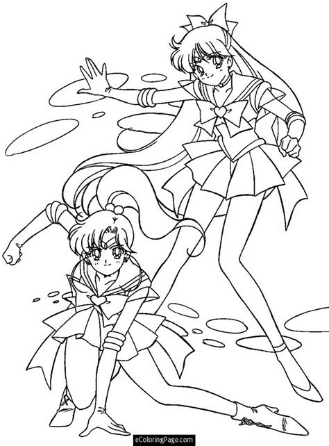 Find printables and coloring pages to help your children learn all kind of things : Anime Coloring Pages - GetColoringPages.com