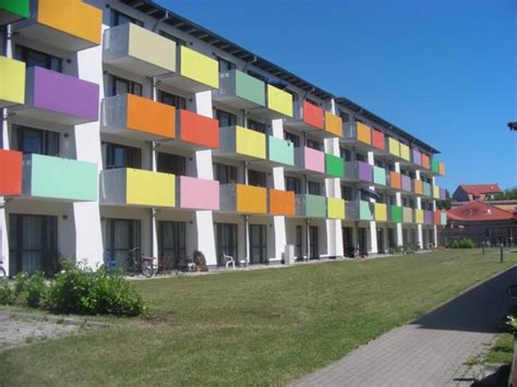 161 wohnungen zur miete in greifswald ab 270 € / monat. Einzimmerwohnung mit Balkon - 1-Zimmer-Wohnung in ...