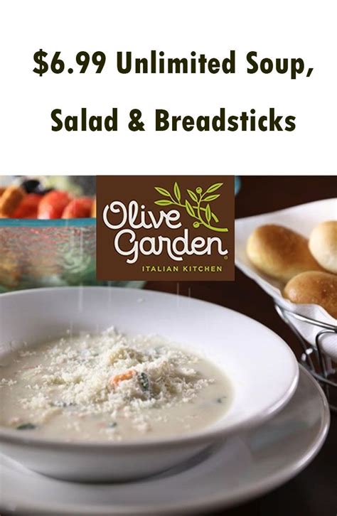 Olive Garden Coupons 20 Off Coupon Codes December 2022 Olive Garden