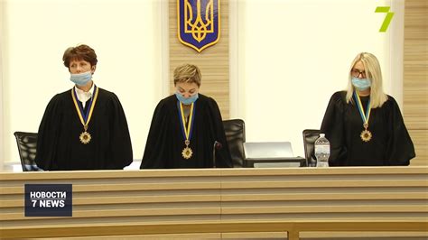 Апелляционный суд отказался снимать Труханова с выборов YouTube