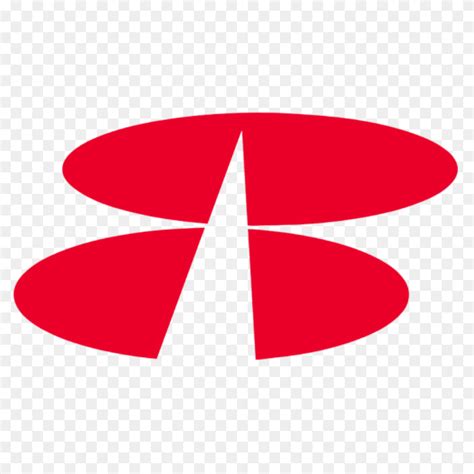 Banorte Logo And Transparent Banortepng Logo Images