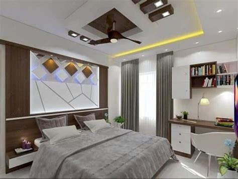 Pin By Acha Homes On Beautiful Interior Design Ideas Interior Design