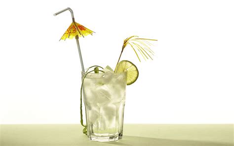 Summer Cocktail Wallpapers And Images Wallpapers