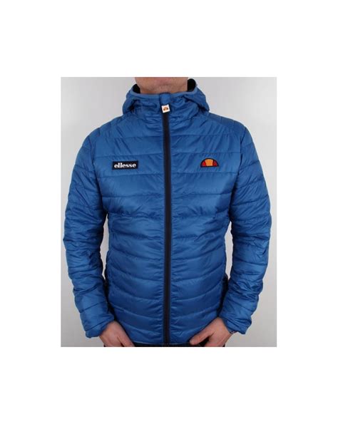 Kivlenieks started two games for the blue jackets last season, and also played for the nhl world has been hit by a sudden death. Ellesse Lombardy Puffer Jacket Royal Blue - ellesse puffa ...
