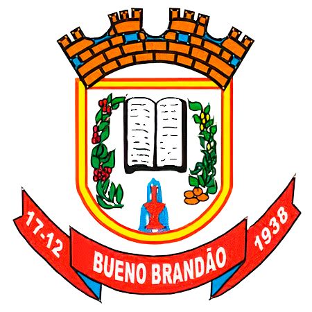 Prefeitura de Bueno Brandão