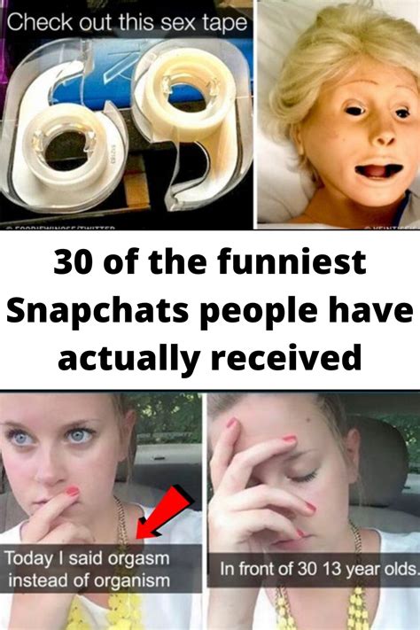 Good Jokes Funny Jokes Hilarious Funny Laugh Funniest Snapchats