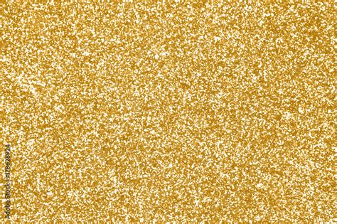 Gold Glitter Texture Or Golden Sparkle Background Stock Foto Adobe Stock