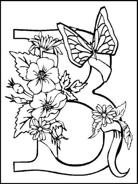As humans, creativity is innate in us, so we browse our image library for free and aesthetic photos, or insert your own. Craft 360: Glass Painting Patterns