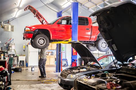 We work on all models, including honda, toyota, mercedes, chevrolet, ford, volvo, bmw, and more. Boss Auto Repair in Olympia Is a One Stop Shop for All Car ...