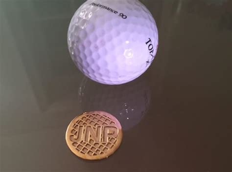 Everyone loves getting a present tailored to them made from something they like, are passionate about, or even just a unique or practical thing that they know was made with care. 3D Print Father's Day Gifts 2016