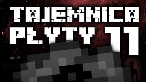 Kolorowanki serce, które możesz wydrukować za darmo bezpośrednio na naszej stronie internetowej. Minecraft Tajemnica Płyty "11" - YouTube