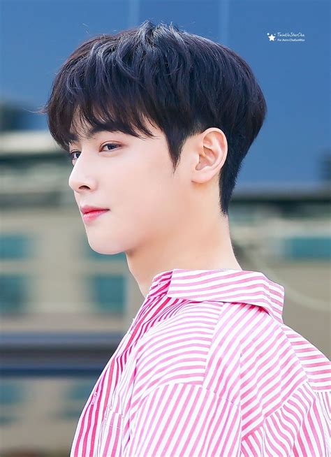 Dramas de cha eun woo. Pin en Cha eun woo