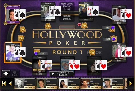 Players with the highest amount of chips are recognized on the top 100 list. The best Facebook poker game around - https://apps ...