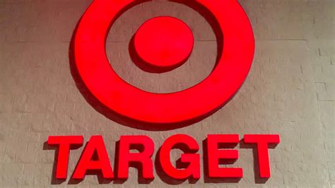 Target Circle Savings How To Use Targets New Loyalty Program