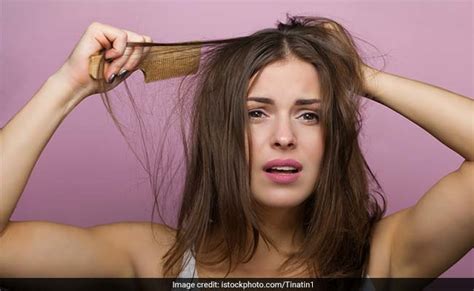 Bad Hair Day Not Anymore With These 5 Hair Care Picks