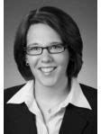 California Labor Lawyer Pictures