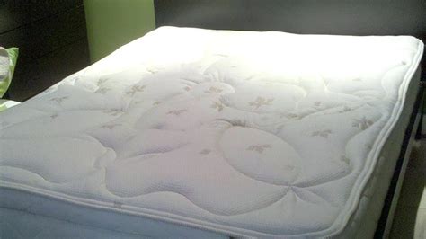 To disinfect an old mattress use our diy. How to clean a mattress? - Platinum Housekeeping