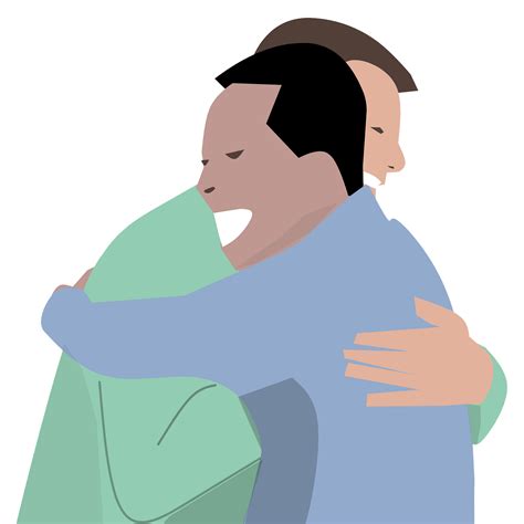 Cute Hug Pics Clipart Library - Clip Art Library