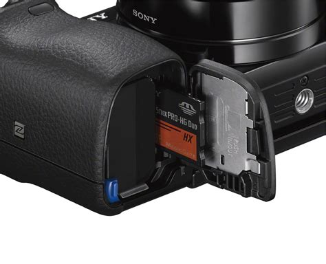 Feb 12, 2014 · sony a6000 videos dpreview tv: Sony Alpha a6000 Digital Camera Wi-Fi w/ 18-55mm 55-210mm Zoom Lens Bundle | eBay