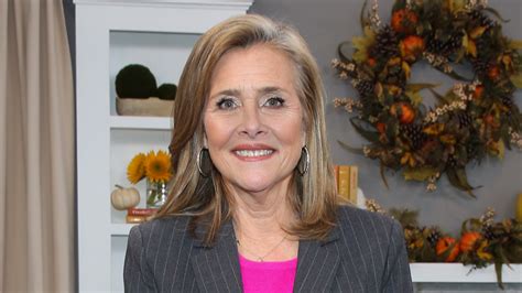The Truth About Meredith Vieira S Marriage