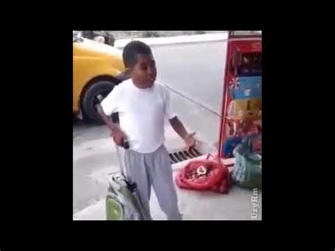 Bueno muchachos aquí nos quedamos hasta cuando no no no - YouTube