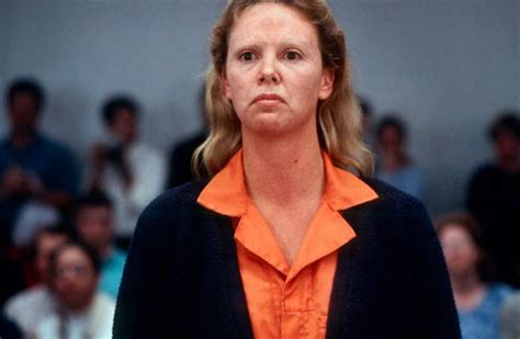 Top 17 Most Famous Female Serial Killers In The World 2021 Za