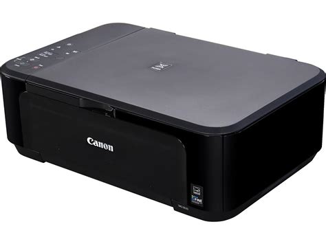 Pixma Mg3620 Wireless All In One Photo Inkjet Printer Copyprintscan