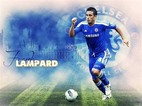 Welcome to the official twitter account of chelsea football club. All Soccer Playerz HD Wallpapers: Chelsea FC New HD ...